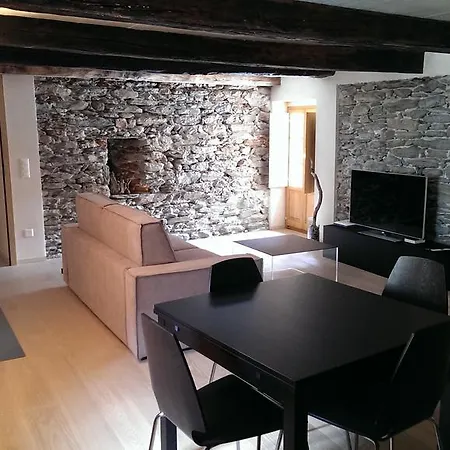 Corte Delle Camelie Gambarogno Room photo