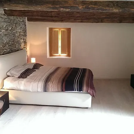 Corte Delle Camelie Gambarogno Room photo