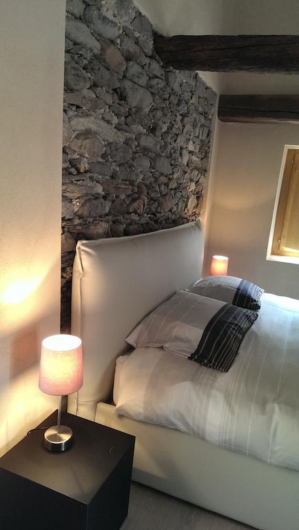 Apartment Corte Delle Camelie *